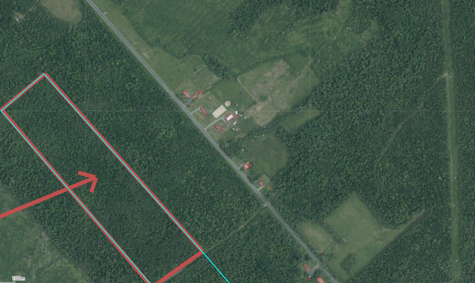 Luftbild Grund 1.png