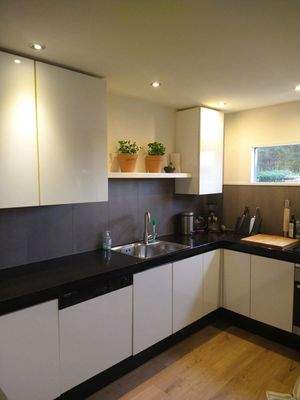 Ferienhaus-Holland-kaufen02