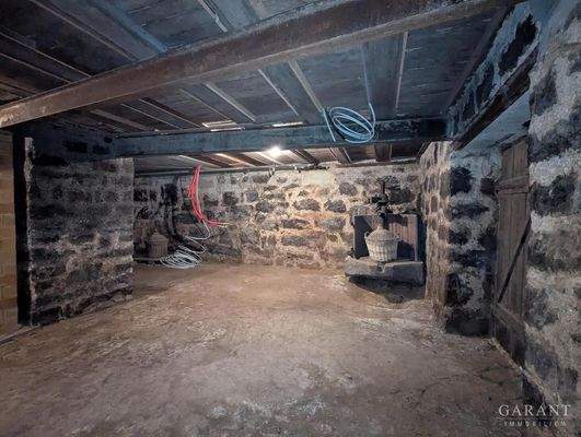 PXL 20251006 160914003