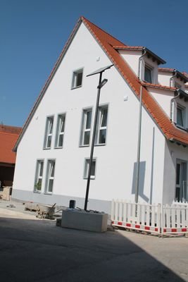 Ochsenhof-Suedansicht.jpg