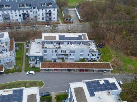 Göttingen Wohnungen, Göttingen Wohnung kaufen