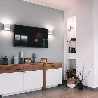 Wohnzimmer Gemu#U0308tlichkeit.jpg