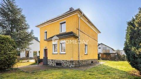 Wetzlar Häuser, Wetzlar Haus kaufen