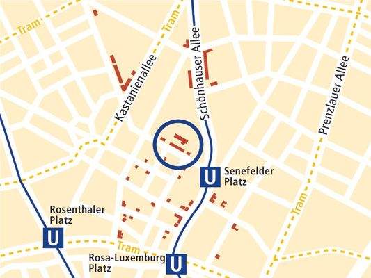 1000-00251-Stadtkarte