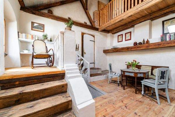 1746786328_ZRL03gQxBd