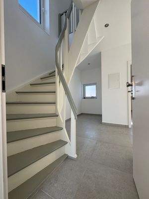 Treppe_zweite_etage_1.jpeg