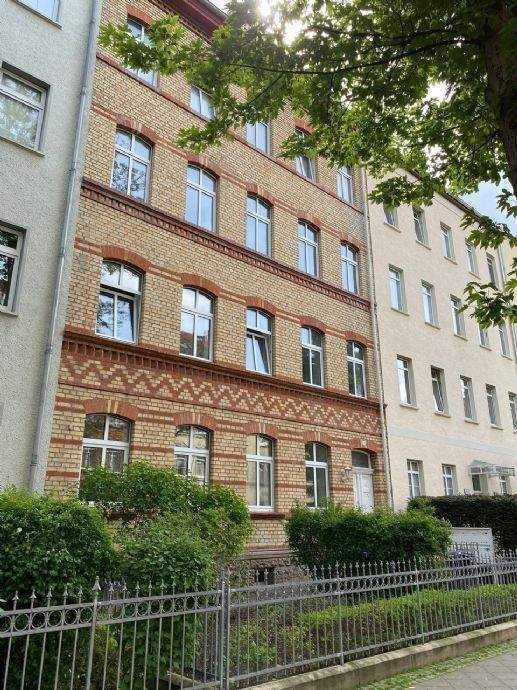 Mein neues Zuhause - Photo 5