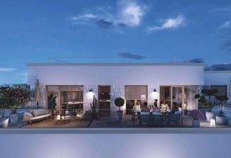 Außenvisualisierung_6