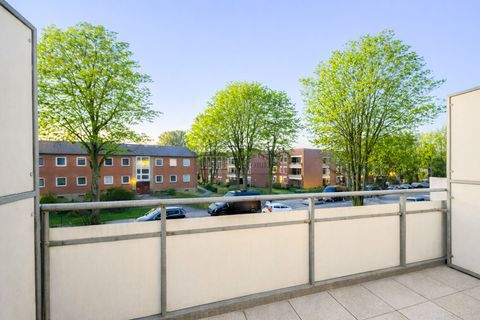 Hamburg Wohnungen, Hamburg Wohnung kaufen