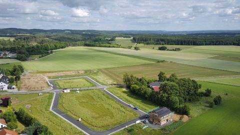 Hollfeld Grundstücke, Hollfeld Grundstück kaufen