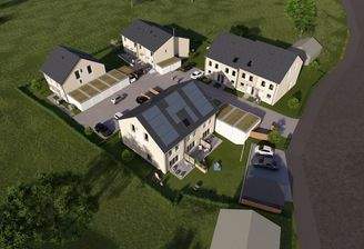 Aldingen_Delingerstr-_Vogelp ll