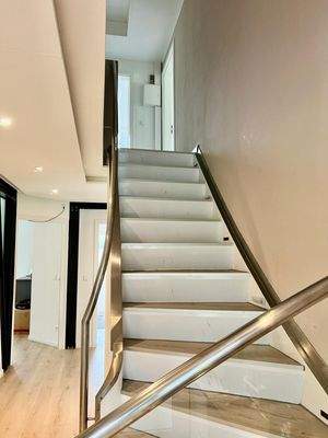 PHOTO-2025-12-16-04-33-06 16.jpg