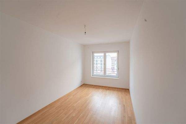 Schlafen 3 untere Ebene