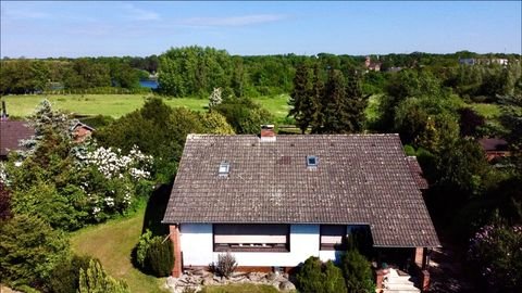 Osterrönfeld Häuser, Osterrönfeld Haus kaufen