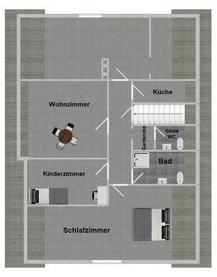 Bild 14