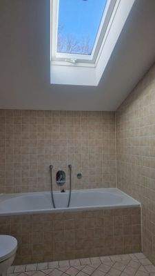 WhatsApp Image 2026-03-05 at 15.39.15 (3).jpeg