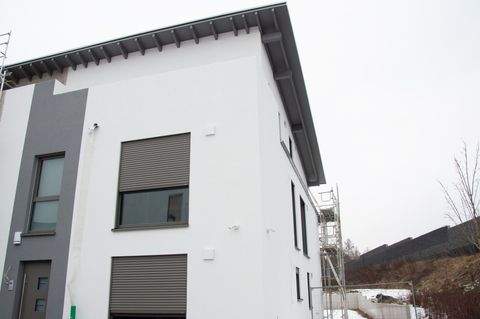 Offenbach / Bieber Wohnungen, Offenbach / Bieber Wohnung mieten