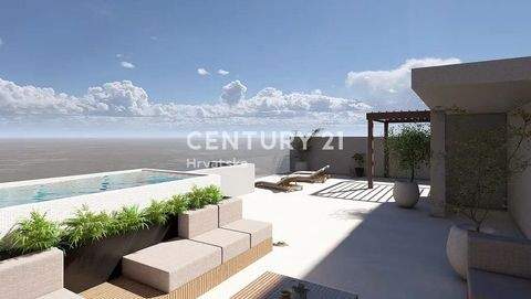 Zadarska zupanija, Nin, Nin Wohnungen, Zadarska zupanija, Nin, Nin Wohnung kaufen