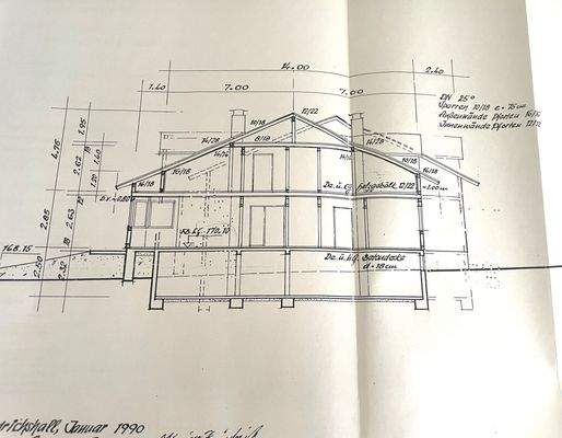 Plan Querschnitt  EG   OG.jpg