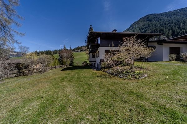 Grundfläche