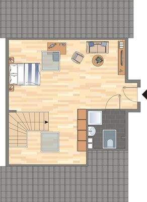 5320.6001.0155_Baesweiler_Erbdrostenalle