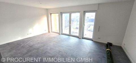 Krefeld Häuser, Krefeld Haus mieten 