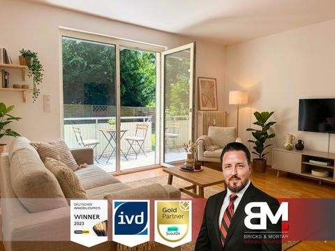 Korschenbroich / Glehn Wohnungen, Korschenbroich / Glehn Wohnung kaufen