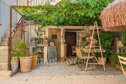 Saint-Cyr-sur-Mer Häuser, Saint-Cyr-sur-Mer Haus kaufen
