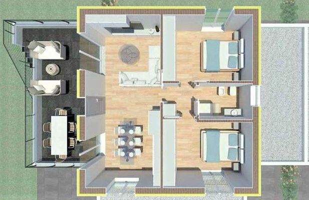 planimetria gipaq-trilocaleP1.jpg