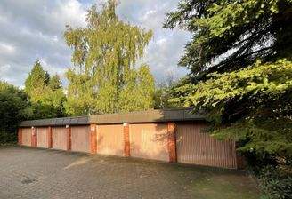 Garagen, Osterkamp.jpg