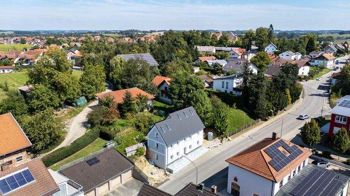 Vogelperspektive-Bearbeitet