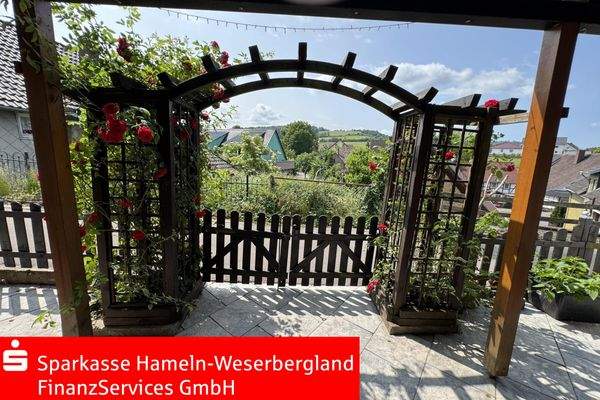 Herzlich Willkommen in Halle