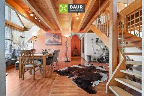 Biberach an der Riß Wohnungen, Biberach an der Riß Wohnung kaufen