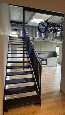 Groß (IMG_0375).jpeg