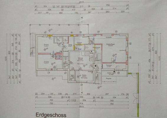 2025_08_13_19_49_Plan_ext2