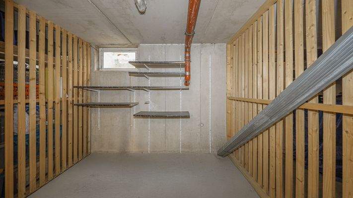 KITZIMMO-Erdgeschosswohnung in zentrumsnaher Ruhelage - Immobilien Kitzbühel.