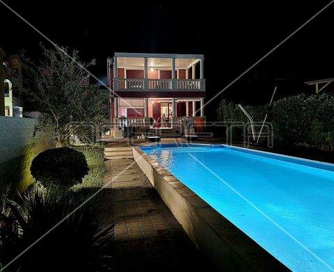 Sukosan Häuser, Sukosan Haus kaufen