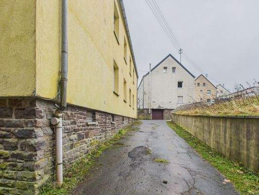 CAM01223G0-PR0175-STILL013