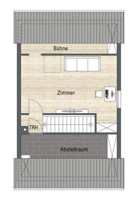 DG - unverbindliche Illustration