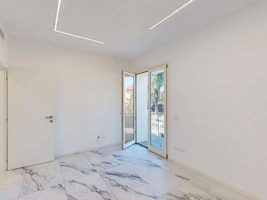 AM-056-53-Villa-singola-a-Cremona-07182025_092806.