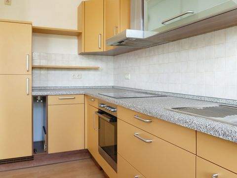 Greiz Wohnungen, Greiz Wohnung mieten