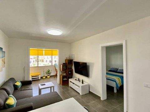 Playa del Inglés Wohnungen, Playa del Inglés Wohnung mieten