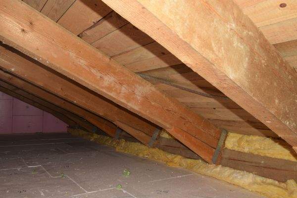 Zusätzlicher Stauraum.JPG