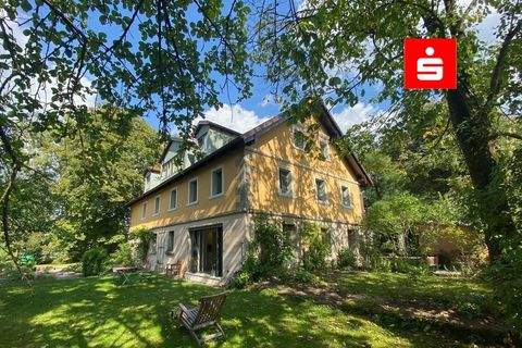 Prebitz Häuser, Prebitz Haus kaufen