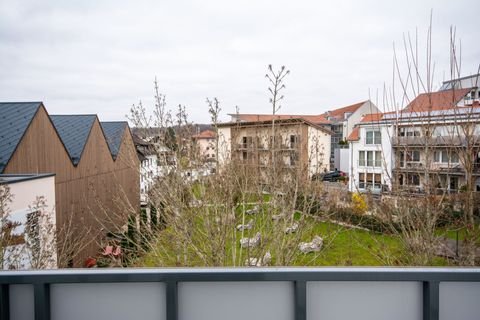 Parsberg Wohnungen, Parsberg Wohnung mieten