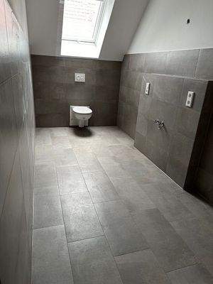 Badezimmer.jpg