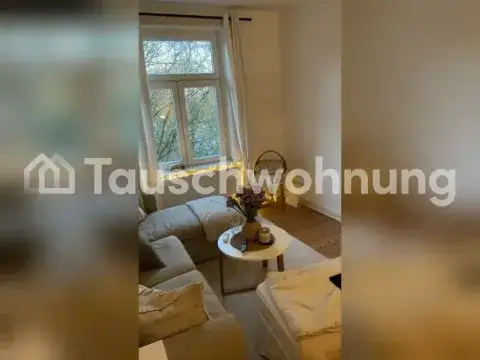 Hamburg Wohnungen, Hamburg Wohnung mieten