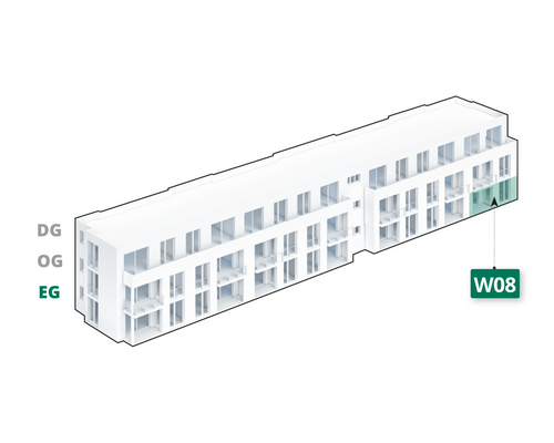 W08_Kirrlach_stockwerk_website