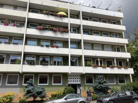 Nürnberg Wohnungen, Nürnberg Wohnung mieten