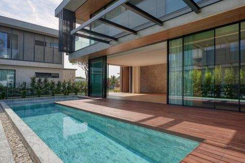 Cascais Häuser, Cascais Haus kaufen